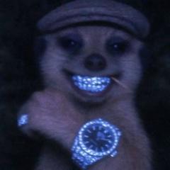 Ibrahimu Hussein Hassan