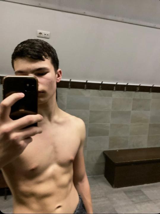 Lucas Craciun