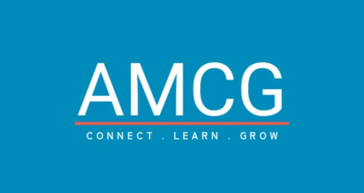AMCG