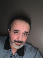 Elmahfoud Idahman