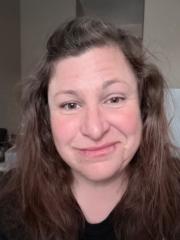 Carrie lynn Buttee