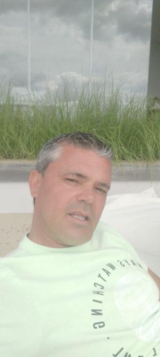 Georgi Vasilev