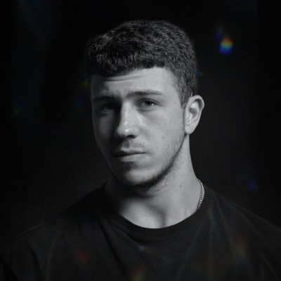 Nazar Bondar