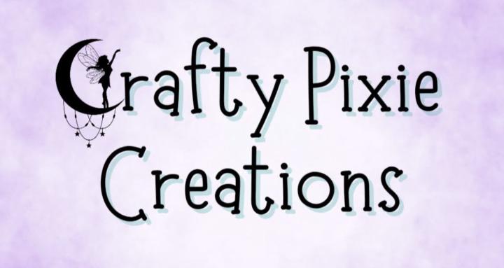 Crafty Pixie, LLC