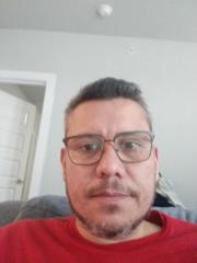 Wilson Quintero Diaz