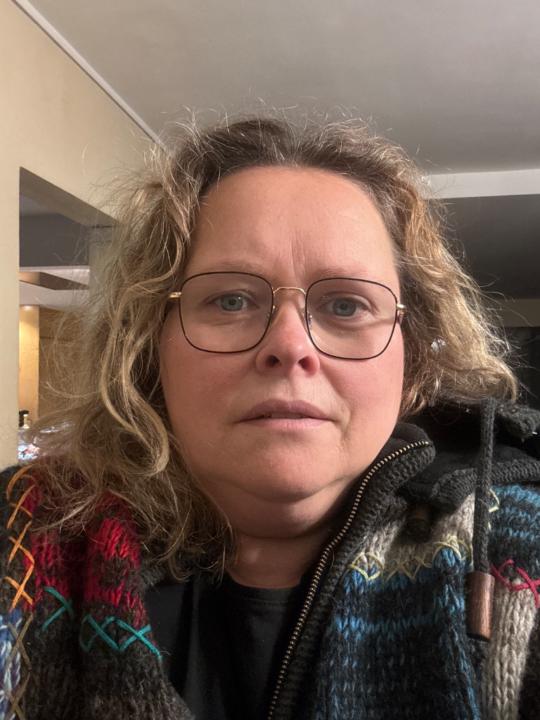 Hannelore Withouck