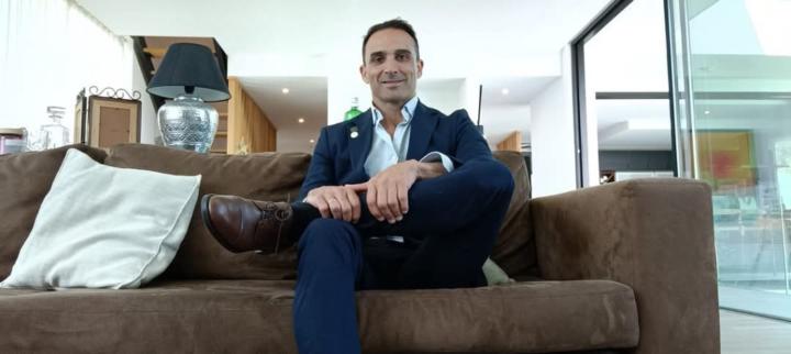 Tiago Lima