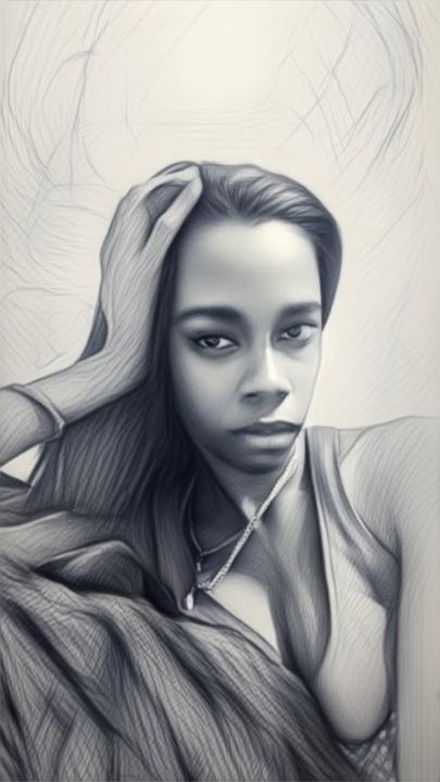 Toni-Ann Adlam
