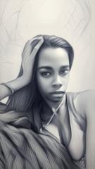 Toni-Ann Adlam