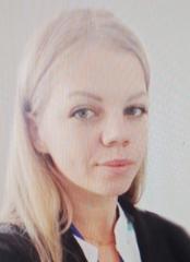Diana Frunză