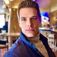 Alfonso Orantes