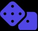 Renuka Tech Solution LLP