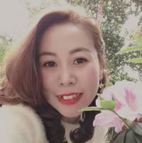 Lê Thị Thu Hà