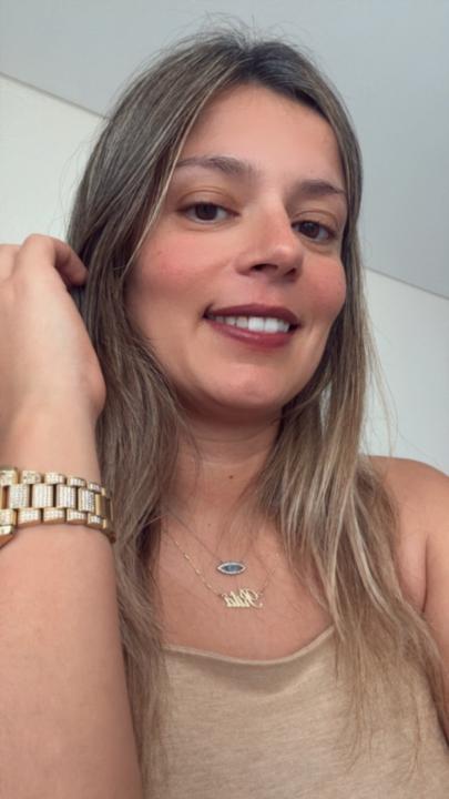 Ana Rita Alegria