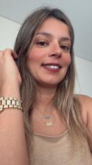 Ana Rita Alegria