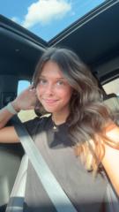 Jordyne Kirkpatrick
