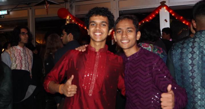 The Downstream Project