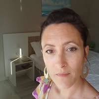 Fanny Danion
