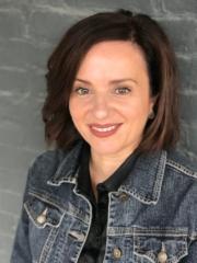 Maria Luisa Contursi