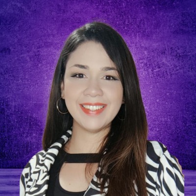 Gabriela Acuna