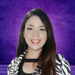 Gabriela Acuna