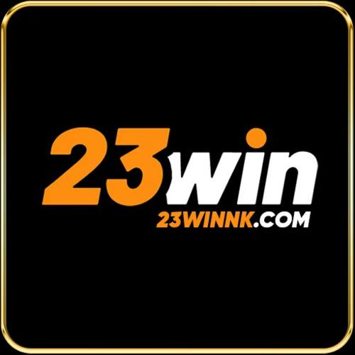 Winnk Com