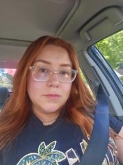 Hilda Gonzalez
