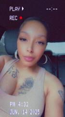 Raneisha Howard
