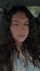 Lizzette Hernandez