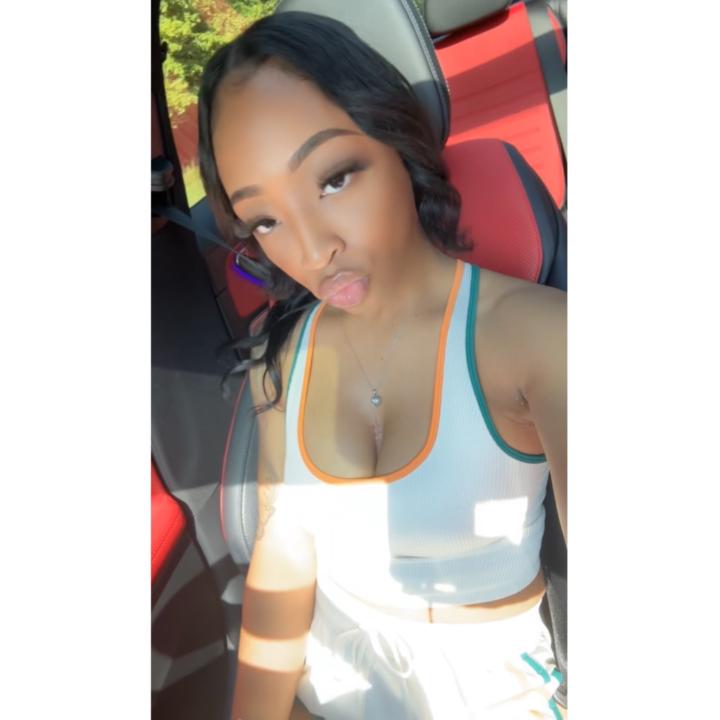 Shakiya Cole
