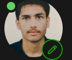 Talha Nawaz