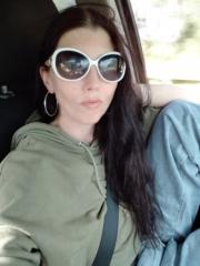 Samantha Triffitt