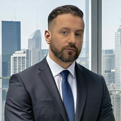 Mat Simmons