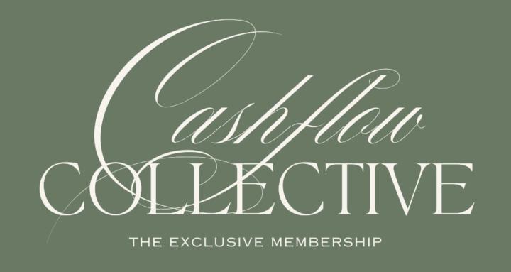 The Cashflow Collective