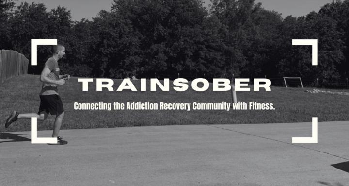 TrainSober