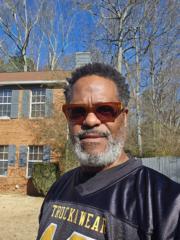 Duane James
