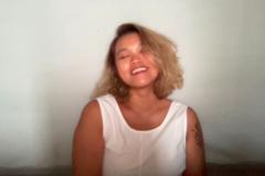 Katia Dionisio