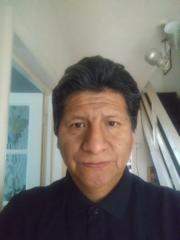 Josue Herrera