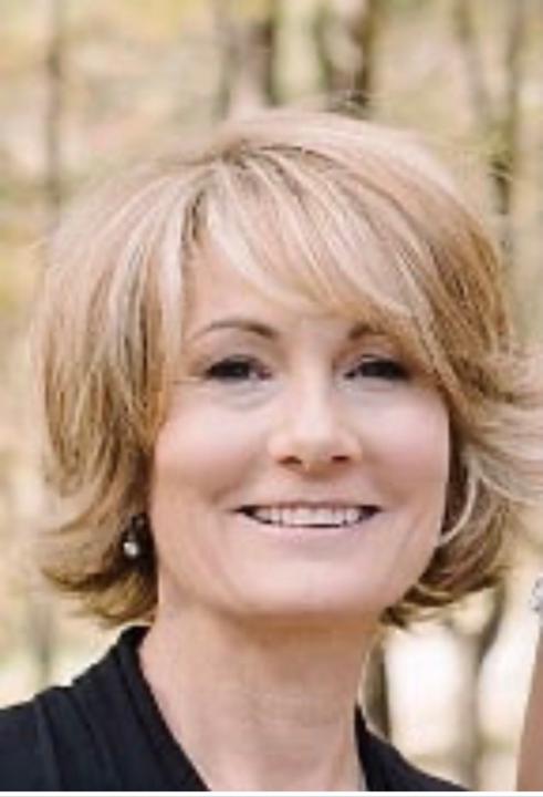 Dr.Laurie Dady