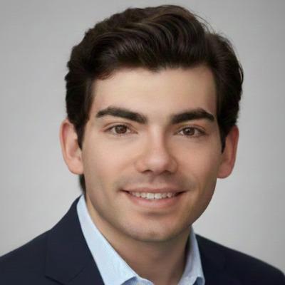 Kurt Wichman