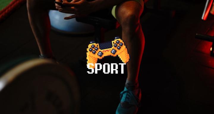 Sports Founders