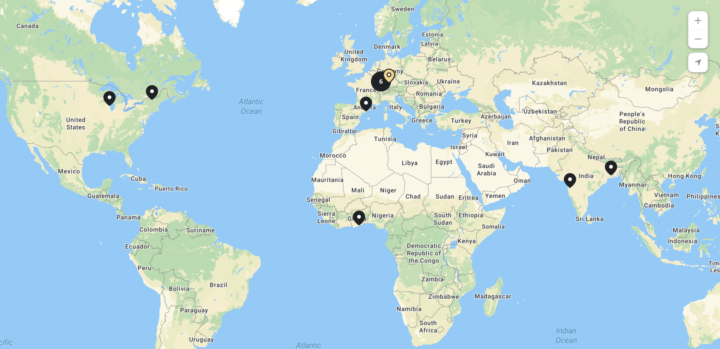 This Map Blew Me Away