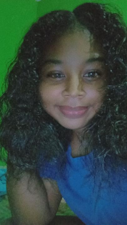 Hanniah Baichoo