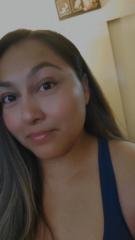 Yvette Carrillo