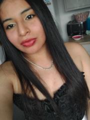 Heidy Perez