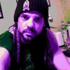 Rich Markle