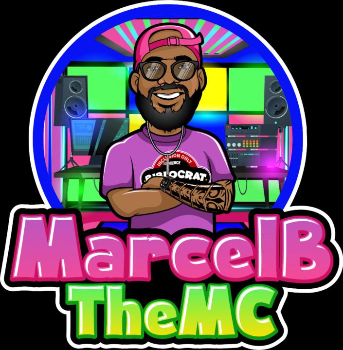 Marcel Brown