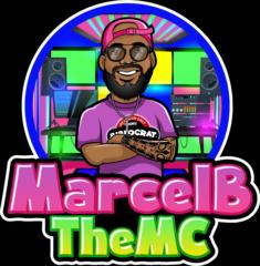 Marcel Brown