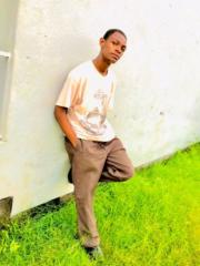 Cb Rosh