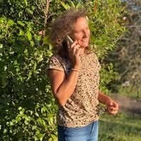 Julie Leveque